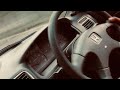 CITY TYPE 2 VTEC KICK @5000RPM. #trending #trendingshorts #trend #jdm #japan