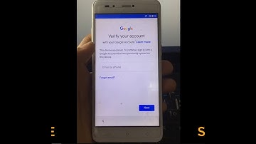 How to Remove|Bypass FRP|Google account Lava Z90 & Iris Models 7.0 Without PC 2019