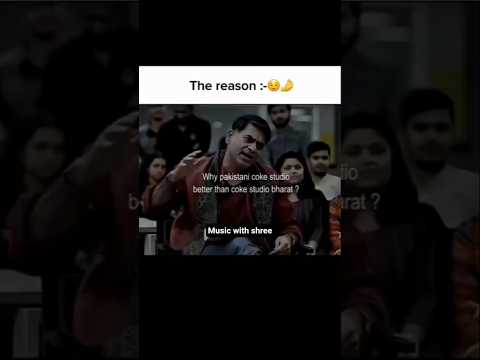 TAJDAR-E-HARAM |Atif Aslam |#atifaslam#singing#coversong