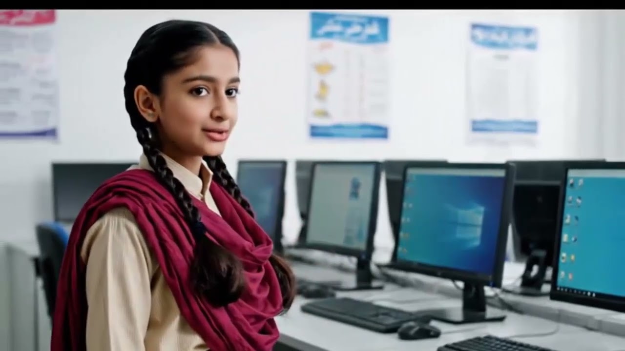 al hammad school system 