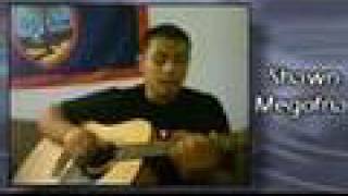 Unsigned Musicians And Original Music