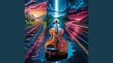 FLIGHT SEQUENCE (Kaelthys ft. Fiction)