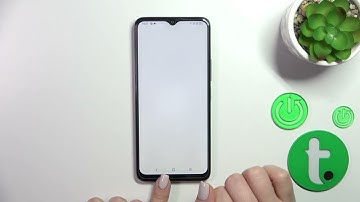 How To Mute Notification Sounds On TCL 408