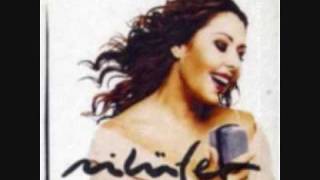 Nilüfer ~ Eğrisi Doğrusu (1994) chords