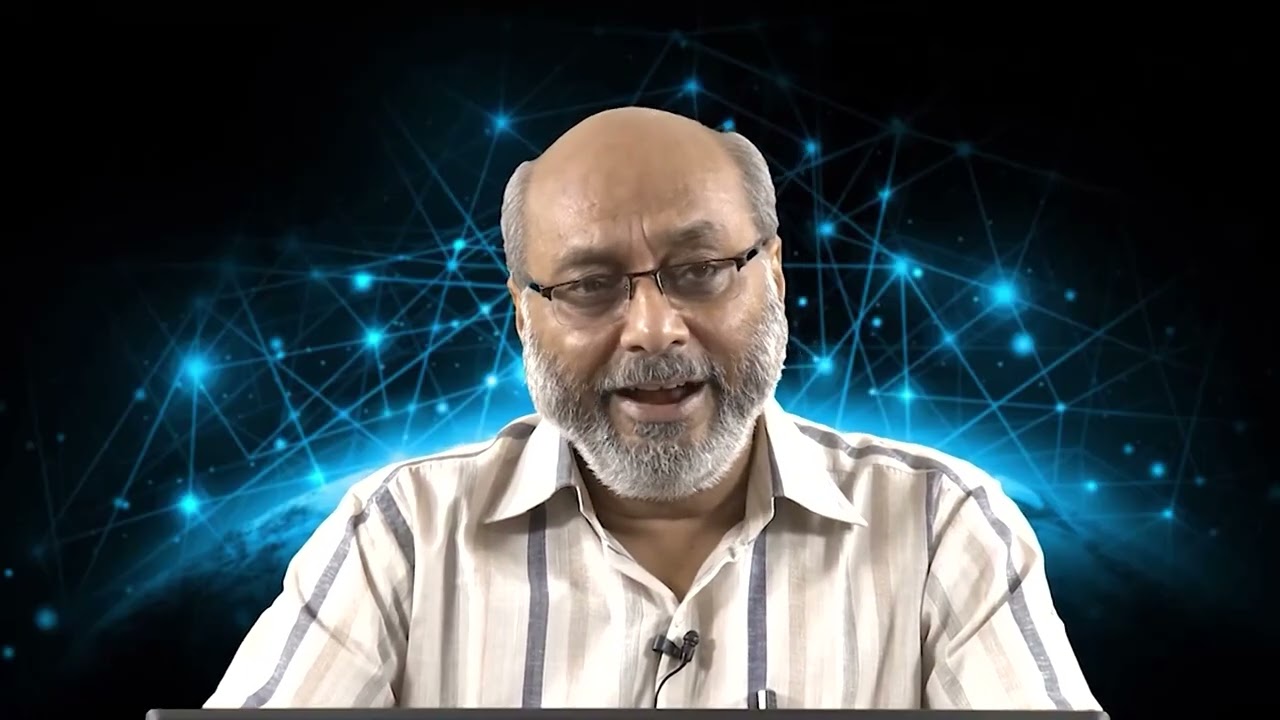 Concept of digital elevation model (DEM) and how it is represented 