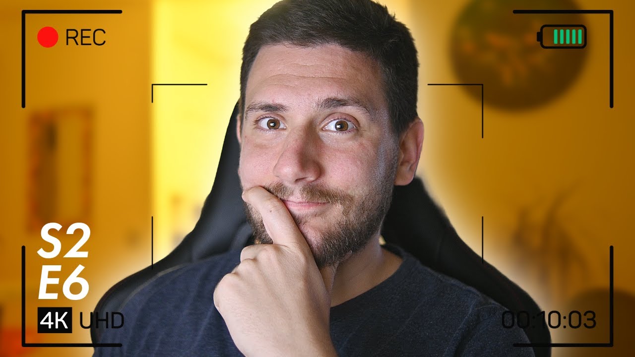 Odlučio sam da promenim posao!