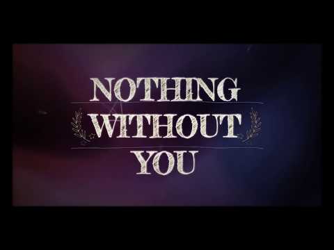 Nothing Without You | Lyrical Video - Hawai Jahaj | Official Song 2018 ( Love Song 2018 )