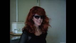 Heidi Fleiss-Hollywood Madam (1995)