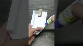 how to make ship diy projects #shorts #shortvideo