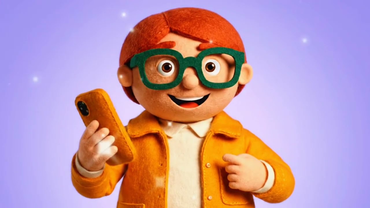 🔥 Cartoon for Adults | Funny, Bold & Totally Unfiltered Animation! 😎 