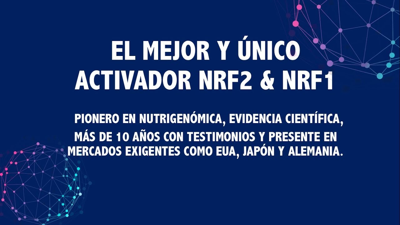 informe de investigación abc primetime protandim y diabetes informe de investigación abc primetime protandim y diabetes