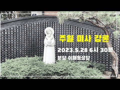 영상썸네일