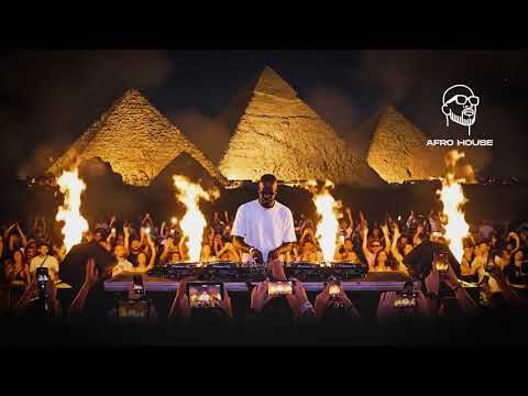 Ed sheeran - Shape Of You (Afro Remix)