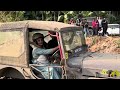 CHALIYAR CHALLENGE PART -3