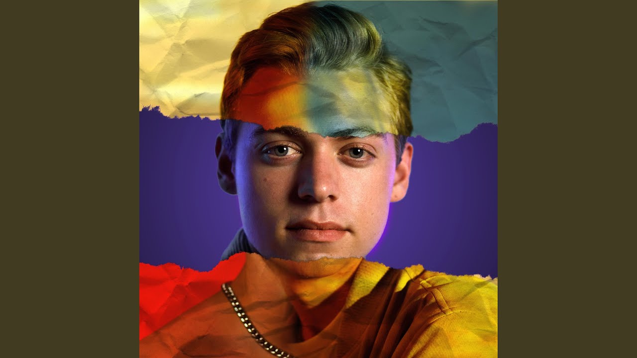 Watch Outnumbered on YouTube Watch Outnumbered on YouTube