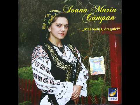 Ma pandeste-o suparare