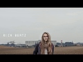 Clara La San - I Was Always  [Rick Beatz REMIX]