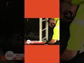 These Are Some Next Level Tools You Must Have #shorts Full Video : https://youtu.be/xjDZKB4_HNE