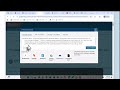 Export Citations from Gale Databases