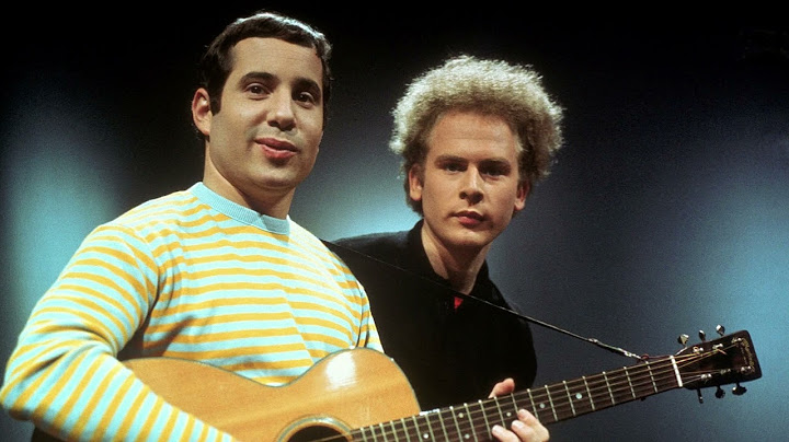 Mrs. Robinson Instrumental version - Instrumental performance video thumbnail