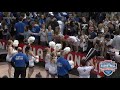 NAIA 2020 DII Women's National Championship
