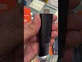 Xiaomi Tv Stick With 4k Results Johartownlahore Smartphone Automobile Lahore Tvboxandroid