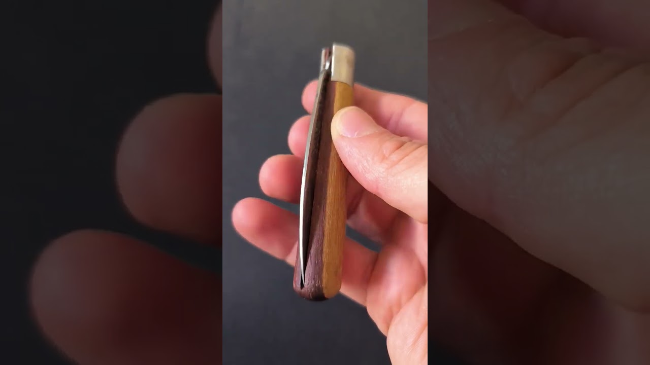 Cabritera Teodomiro en pistacho 