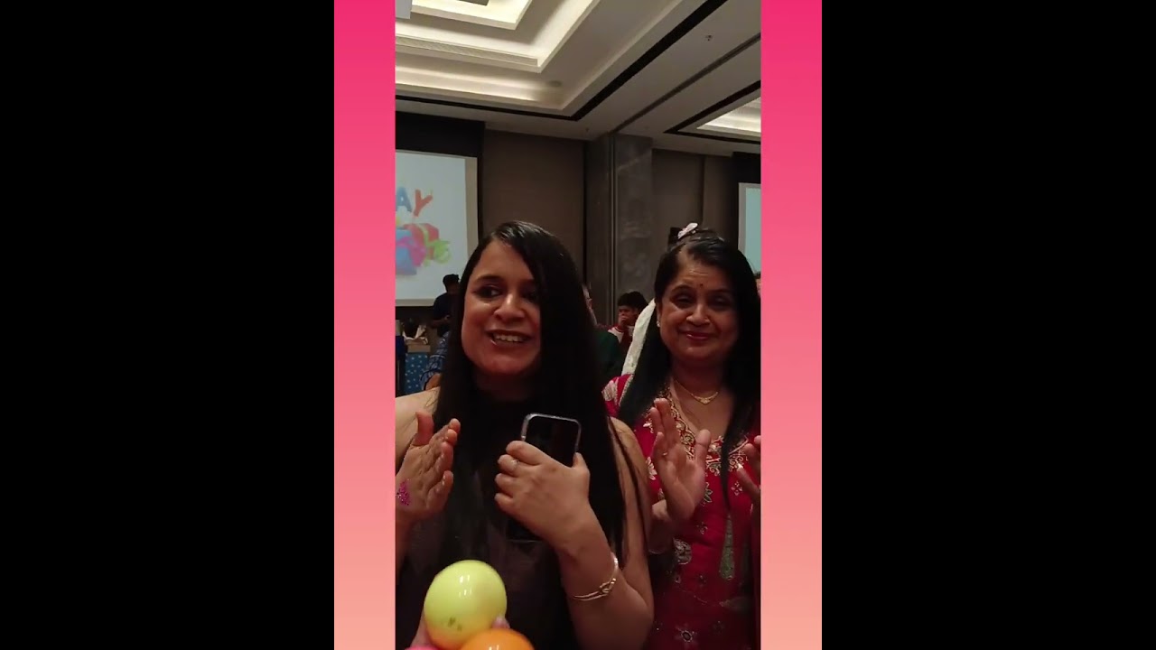 One Year old Boy  Happy Birthday