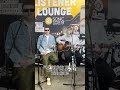 Such a great cover of How You Remind Me done by New Friends over on SONiC 102.9 🤘
