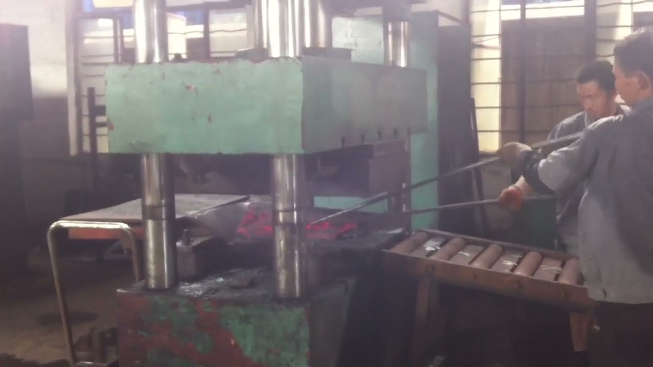 Ground Engaging Tools 195-78-71320 Construction Machinery Parts Crown Points Tooth Casting for