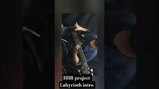 #metal #heavymetalsongs #rock #bassheavy #heavymetal #bass #progmetal #music  #contrabaixobrasil