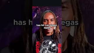 WrestleMania Returns to Las Vegas After 30 Years!