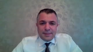 Mehmet A. Sendur