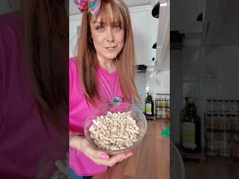 Fasle yapıyoruz🫘#asmr #asmrcommunityasmr #asmrrelax #asmrtriggers #asmrvideo #shorts  #türkçeasmr