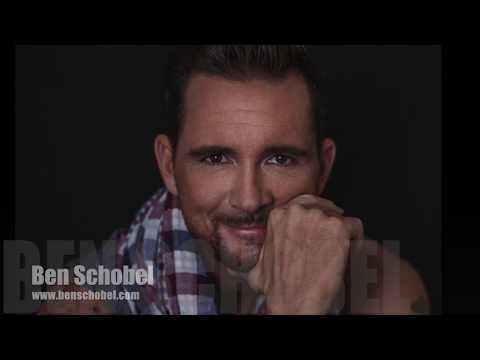 Ben Schobel, Regisseur und Choreograf für Musical, Show und Revue. Showreel Teil 1