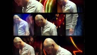 Funda Arar Senden Öğrendim Okan Yılmaz Cover