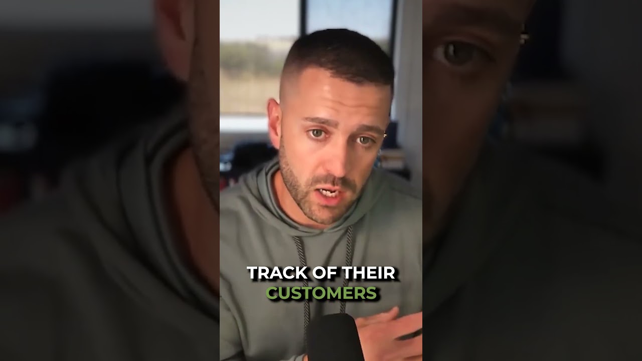 Ваш агробанк РАСКРЫТ⁉️