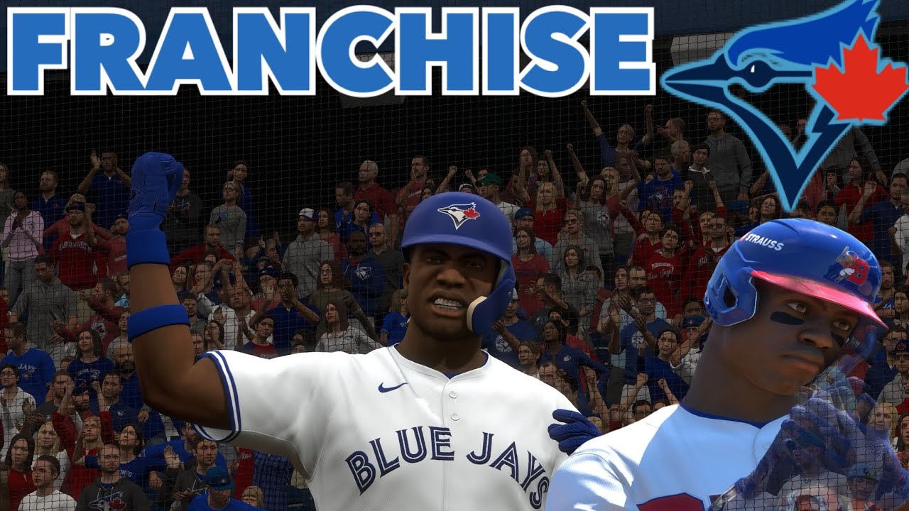 ДЕБЮТ ИГРОКА ФРАНШИЗЫ «ТОРОНТО БЛЮДЖЕЙЗ» ГАРРЕТА ДИКЕНСА: ПЕРВЫЙ ИГРОК СТРЕМИТСЯ ДОКАЗАТЬ, ЧТО ОН...