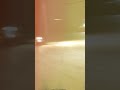 Preview Ladrón de una mami