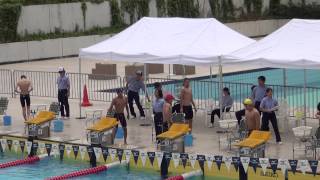 20130609122205岐阜県春季選手権水泳競技大会