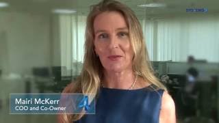 Performance Appraisal Tool - Systems4