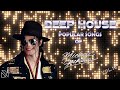 Deep house popular songs of michael jackson vol13 retro 80s90s