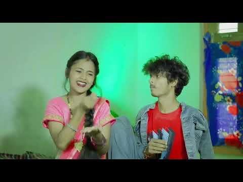 #video || सौतिन से सटल रहे || Sawatin Se Satal Rahe औरतों को सबसे ज्यादा पसंद आने वाला गाना #ApnaRaj