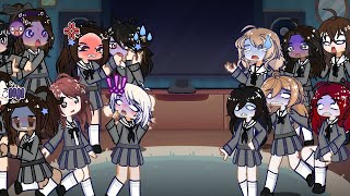 Dream Academy Reacts To Katseye Yoonchaes Part Not Full Part