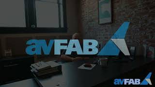 Product History 2 - Window Shades w/ GR and Jeff Lowe