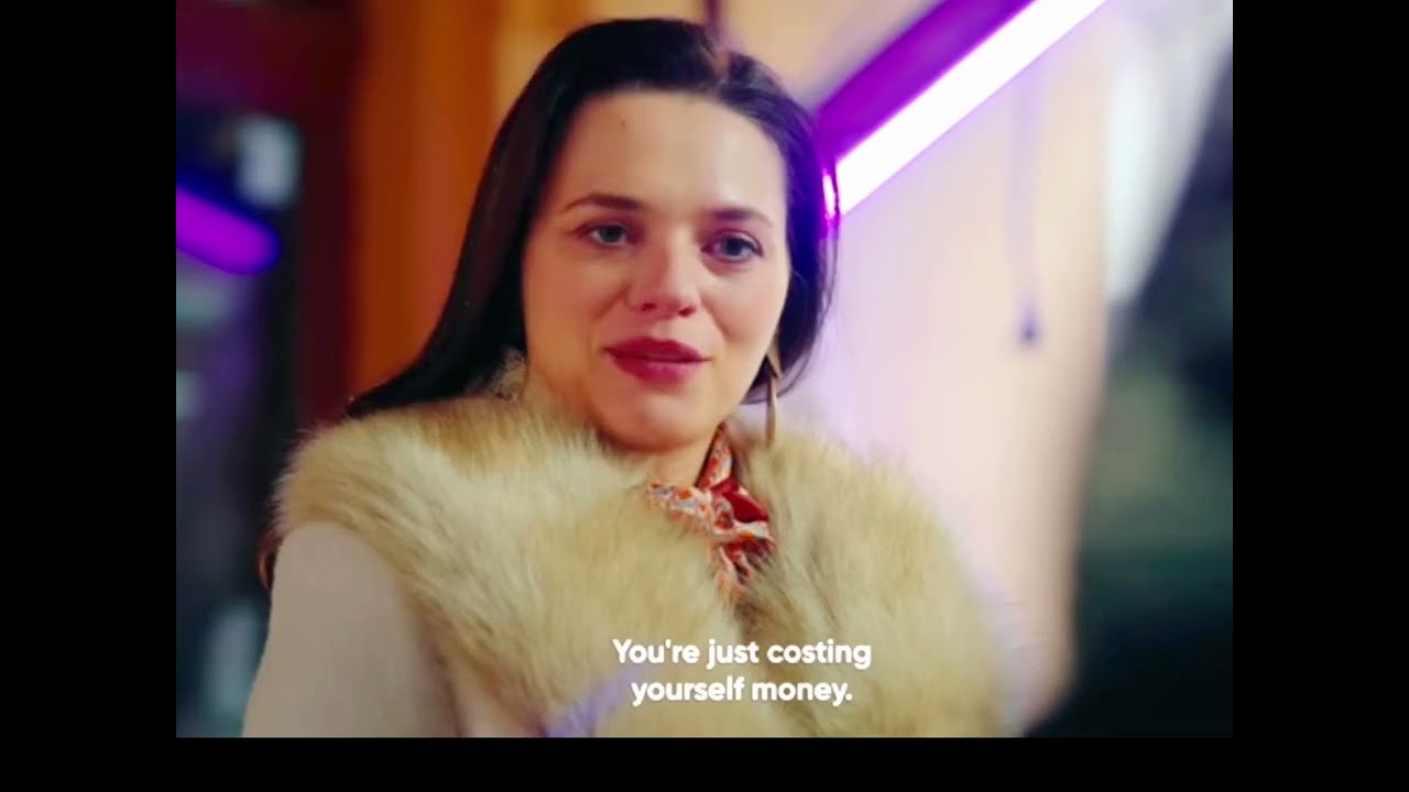 🤗love story with beggar boy🤷🙆