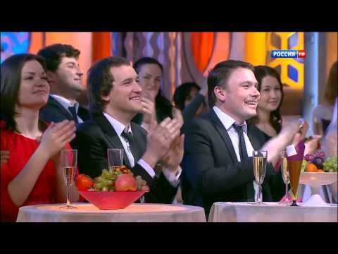 Г.Матвейчук / Н.Кадышева