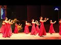 Velada cultural refuerza nexos culturales entre Cuba y China