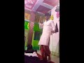 Bhojpuri Program Byash Sunil Sawariya  Stage Show Kolkata Mp3 Song