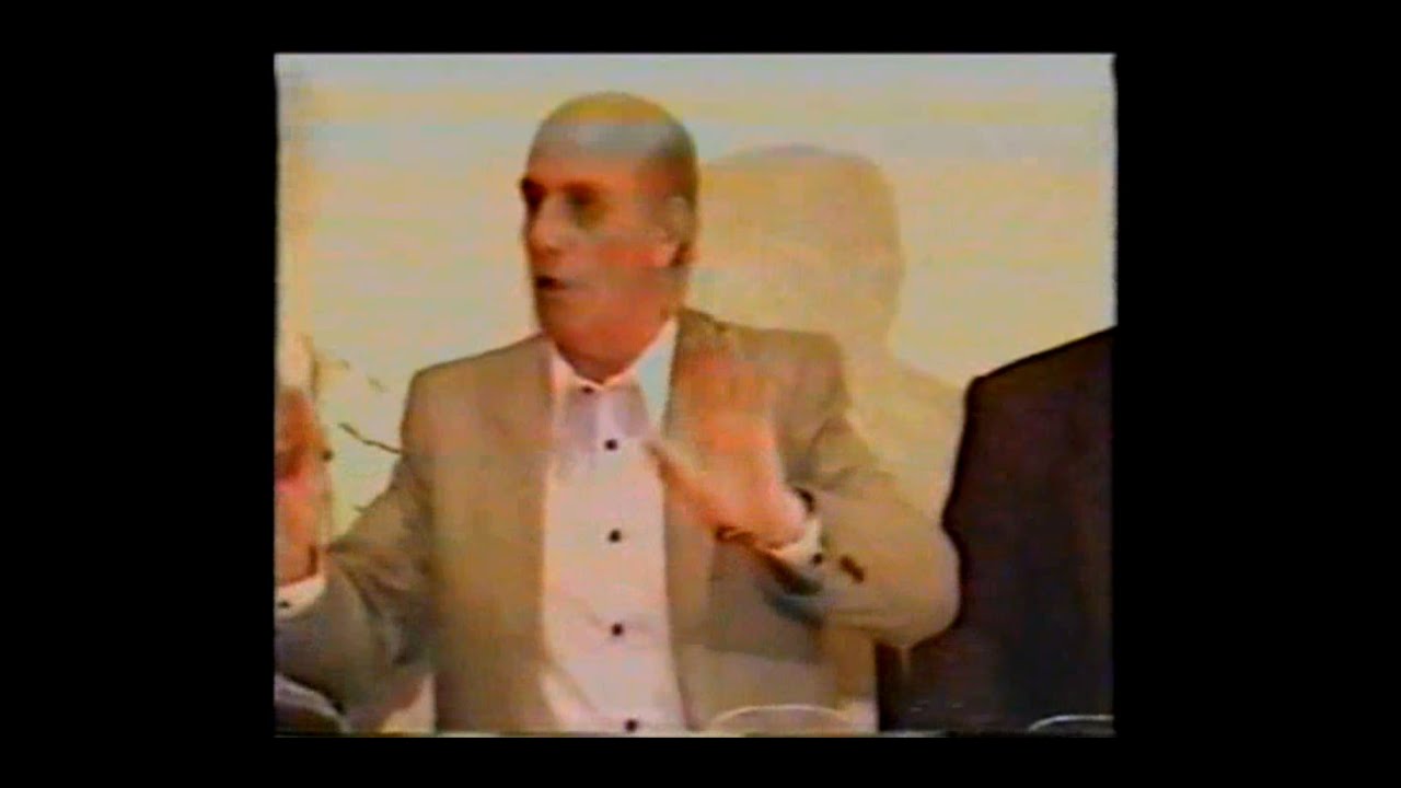 Հենզել Մշեցյանի անկրկնելի հումորները-Henzel Mshecyani ankrkneli humornere